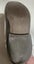 RM Williams boots Carousel 4