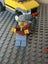 Loading Image 2 of 5