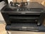 Epson WorkForce WF-7010 A3+ Printer Carousel 1
