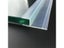 6 8 10 12mm Glass Seals Frameless Shower Bathroom Door Window Balcony Screen Carousel 3