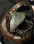 Greenstone Carousel 6