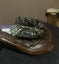 Greenstone Carousel 9
