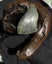 Greenstone Carousel 5