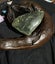 Greenstone Carousel 7