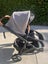 Edwards and Co Pram Bundle Carousel 2