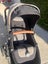 Edwards and Co Pram Bundle Carousel 3