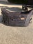 Edwards and Co Pram Bundle Carousel 14