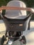 Edwards and Co Pram Bundle Carousel 13