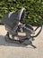 Edwards and Co Pram Bundle Carousel 6