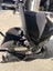 Edwards and Co Pram Bundle Carousel 5