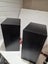 Pair of Pioneer S424X Floor Speakers Carousel 4
