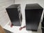 Pair of Pioneer S424X Floor Speakers Carousel 6