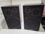 Pair of Pioneer S424X Floor Speakers Carousel 7