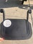 Edwards and Co Pram Bundle Carousel 18