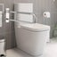 Toilet Grab Bars for Bathroom NZ Clearance Carousel 4