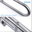 Toilet Grab Bars for Bathroom NZ Clearance Carousel 14