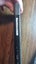 Nintendo Switch HAC-001 + Nintendo Switch Sports Carousel 4