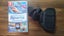 Nintendo Switch HAC-001 + Nintendo Switch Sports Carousel 5