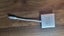 Nintendo Switch HAC-001 + Nintendo Switch Sports Carousel 6