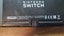 Nintendo Switch HAC-001 + Nintendo Switch Sports Carousel 3