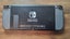 Nintendo Switch HAC-001 + Nintendo Switch Sports Carousel 2