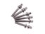 Imperial 7/32 Drum Screws M5 20pc/lot 30.35-75mm Carousel 3