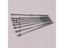 Imperial 7/32 Drum Screws M5 20pc/lot 30.35-75mm Carousel 4