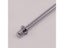 Imperial 7/32 Drum Screws M5 20pc/lot 30.35-75mm Carousel 6