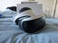 PlayStation VR Carousel 2