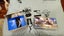 PlayStation VR Carousel 1