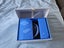 PlayStation VR Carousel 4