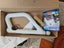 PlayStation VR Carousel 5