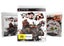 NAILED (NAIL'D) Naild (PS3) *MINT COMPLETE* Carousel 1