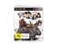 NAILED (NAIL'D) Naild (PS3) *MINT COMPLETE* Carousel 3