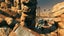 NAILED (NAIL'D) Naild (PS3) *MINT COMPLETE* Carousel 4