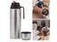 1000ML Thermos For Mate Vacuum Insulated With Double Stainless Steel Wall BPA Carousel 3