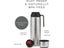 1000ML Thermos For Mate Vacuum Insulated With Double Stainless Steel Wall BPA Carousel 4