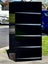 Loading Image 2 of 20