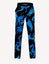 Blue Dragon Suit Carousel 3