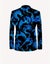 Blue Dragon Suit Carousel 2