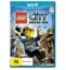 LEGO City: Undercover (Wii U) *MINT COMPLETE* Carousel 3