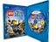 LEGO City: Undercover (Wii U) *MINT COMPLETE* Carousel 5