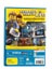LEGO City: Undercover (Wii U) *MINT COMPLETE* Carousel 9