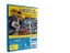 LEGO City: Undercover (Wii U) *MINT COMPLETE* Carousel 13