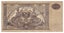 SOUTH RUSSIA 1919 10,000 Roubles banknote EF Carousel 2