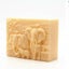 Silicone Mould Elephant Soap Mold Carousel 4