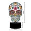 Night Light Diamond Painting Lamp Carousel 4