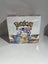 Pokémon TCG Surging Sparks Booster Box SV08 1$ Reserve Carousel 1