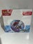 1$ Reserve Pokémon TCG Journey Together Booster Box SV09 Carousel 1