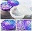 Seashell Epoxy Resin Moulds Jewellery Storage Box Silicone Molds Carousel 5